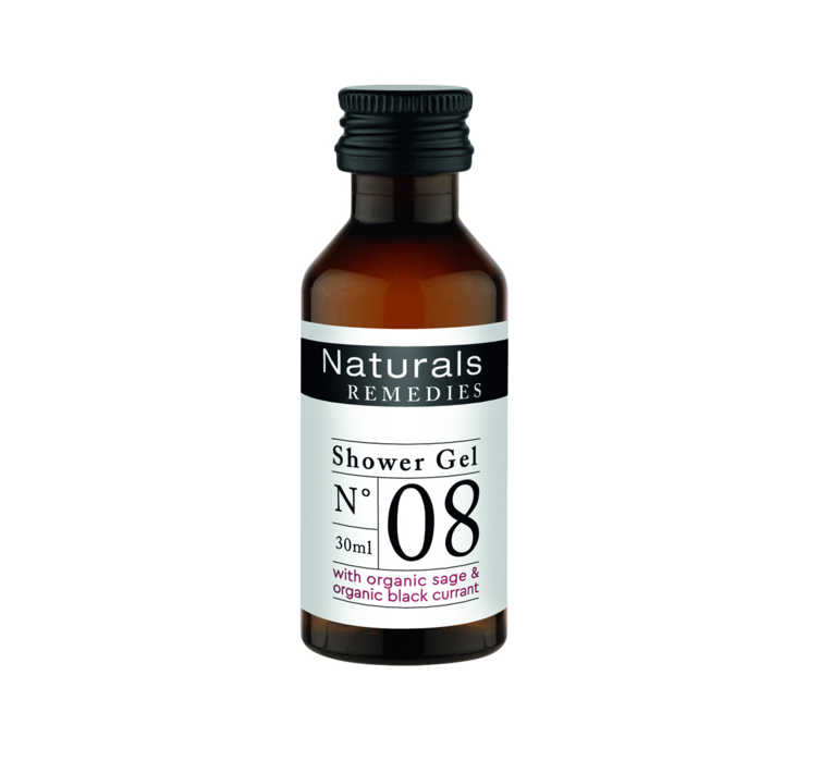 shower-gel-30ml