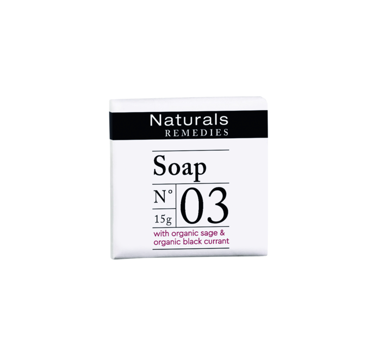 soap15g