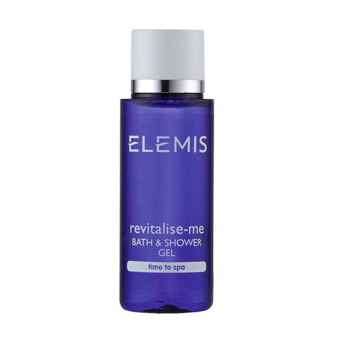 Elemis-gel-30ml-1
