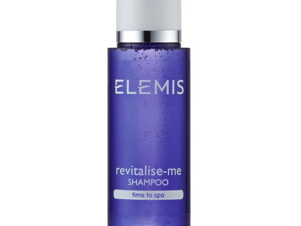 Elemis-šampon-30ml
