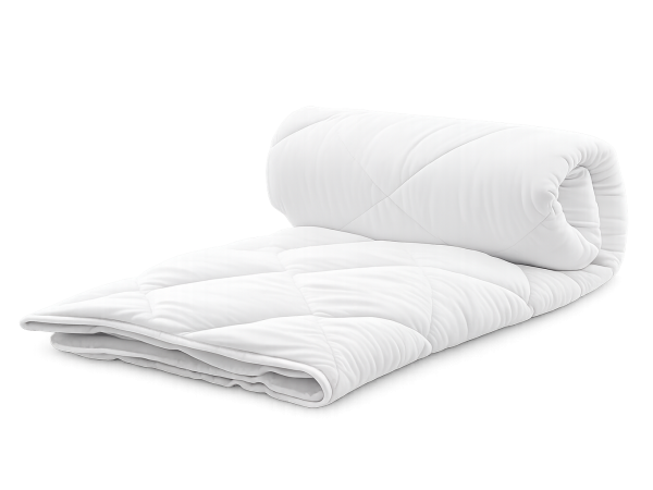 Poplun ljetni pamuk 100 gr /m2