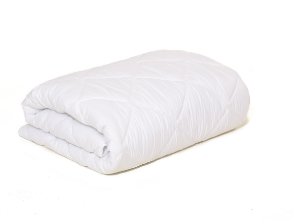 Poplun ljetni pamuk 150 gr./m2