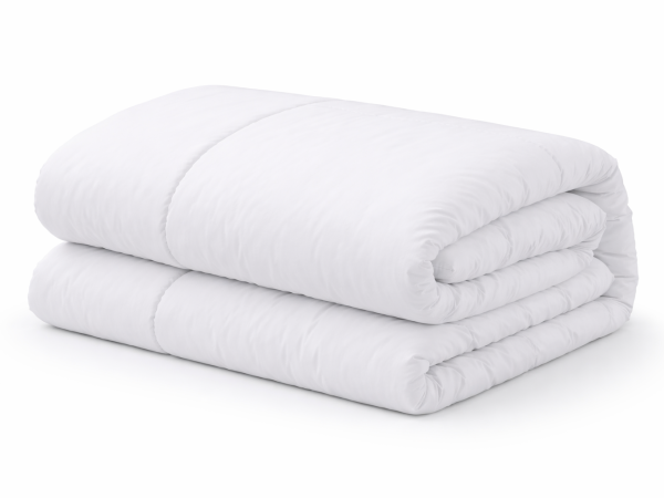 Poplun Mikrofibra 120 gr /m2