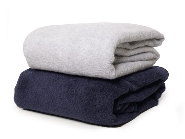 Deka pamuk Comfort