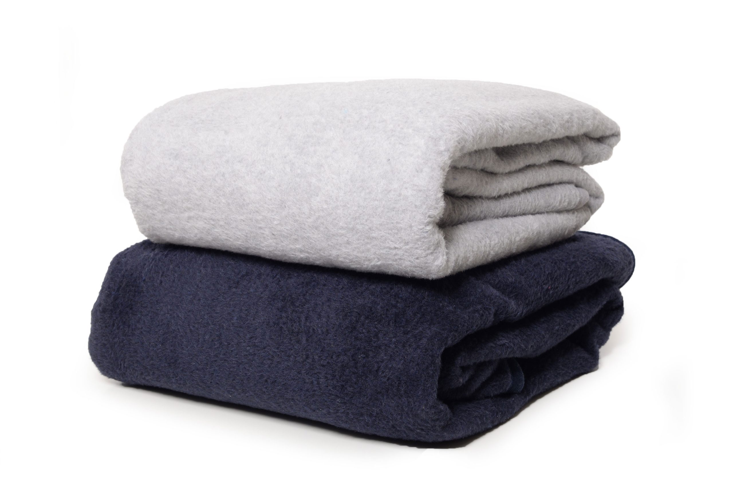 Deka Comfort