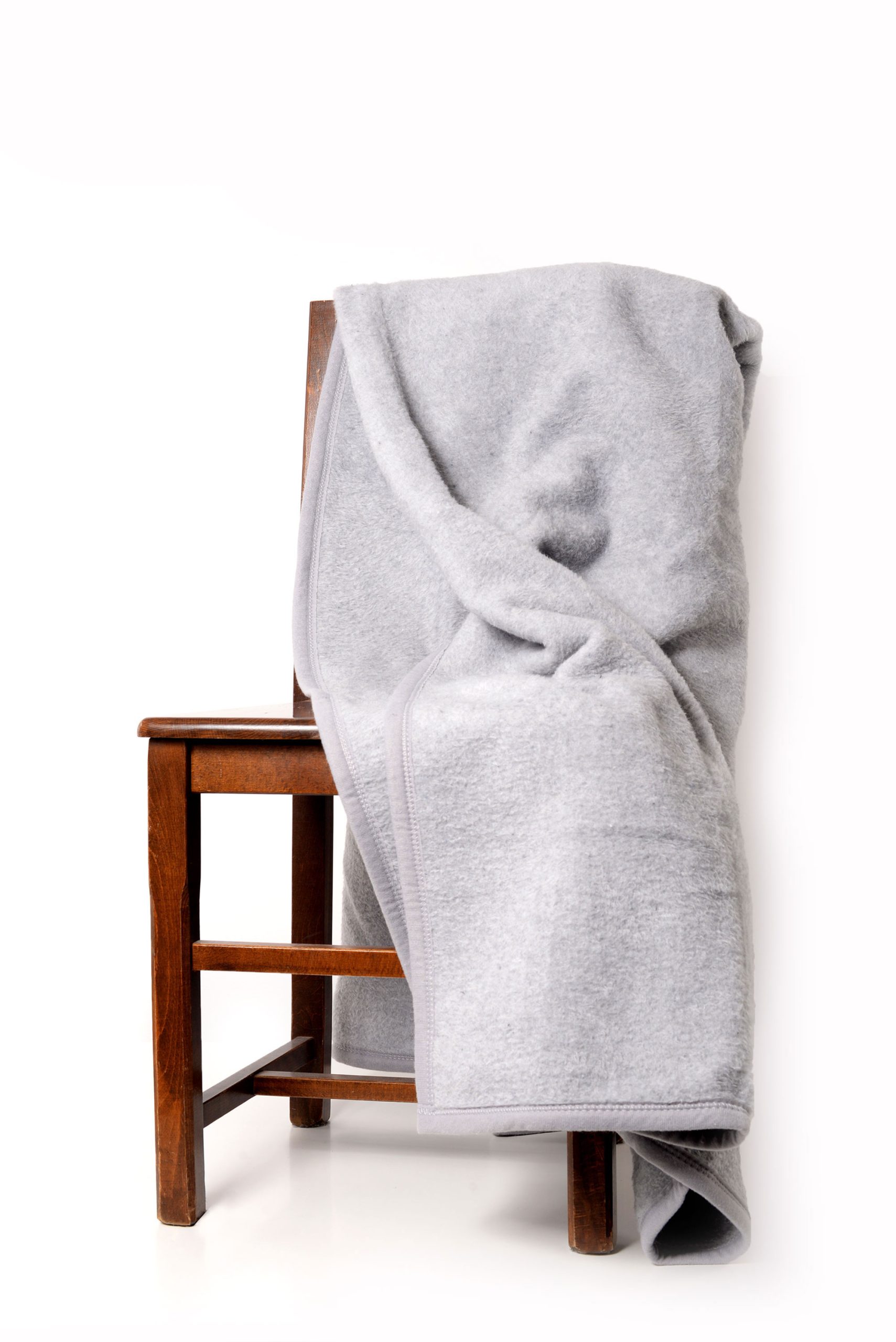 deka comfort pamuk
