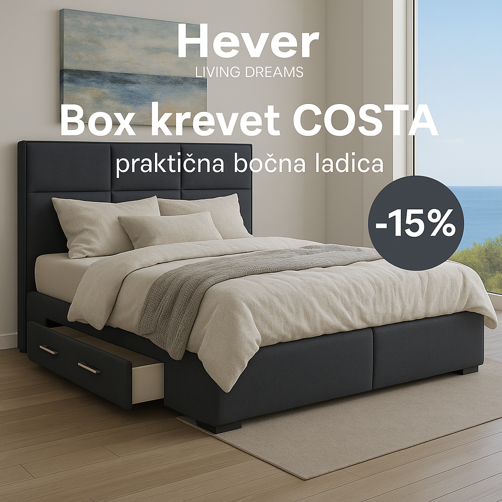 costa akcijska cijena costa akcijska cijena