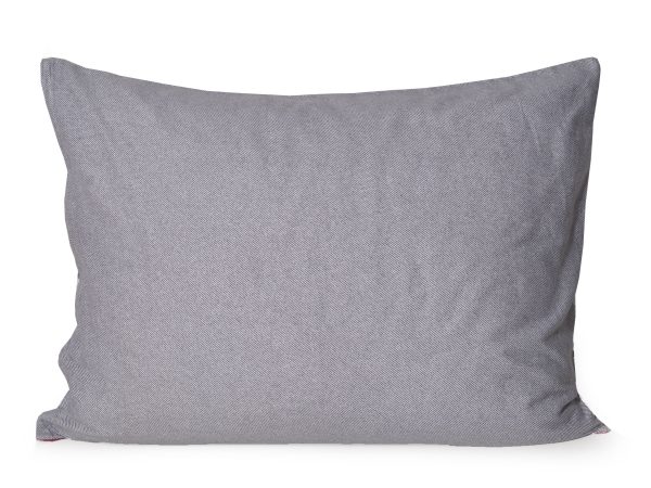 belleza jastučnica donja strana