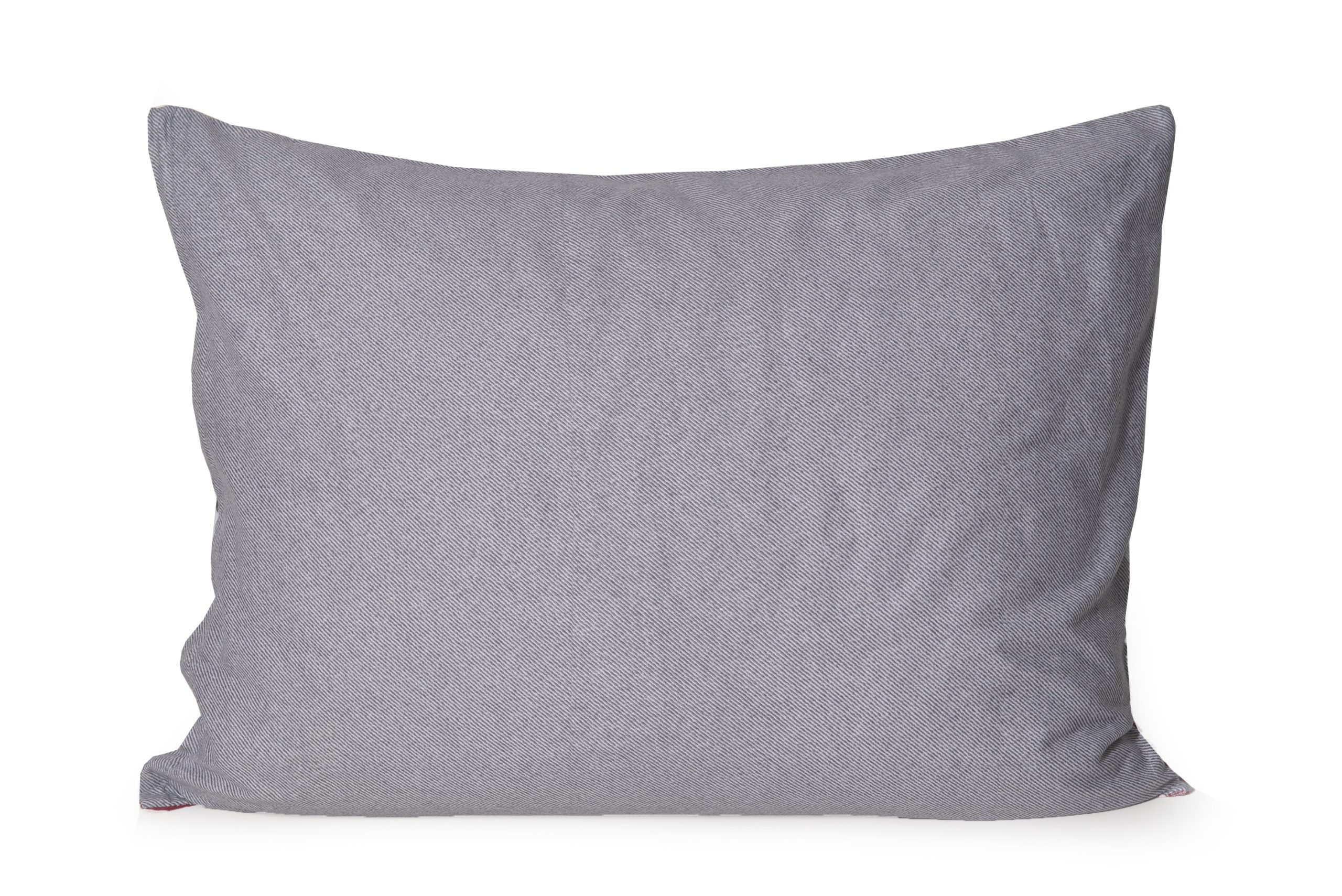 belleza jastučnica donja strana