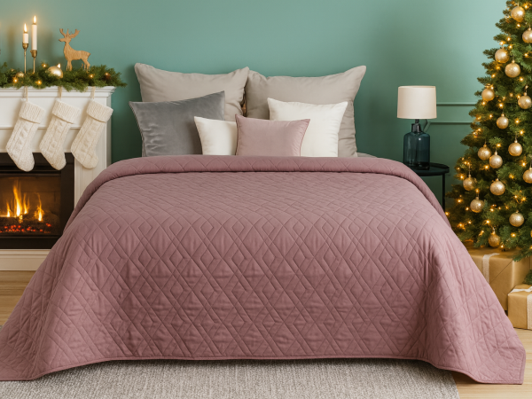 Prekrivač Boni 2 - 200x220