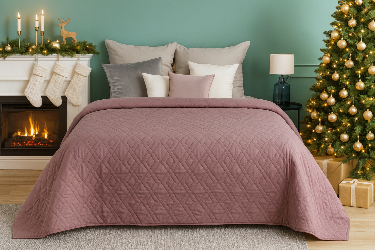 boni prekrivač boni prekrivač