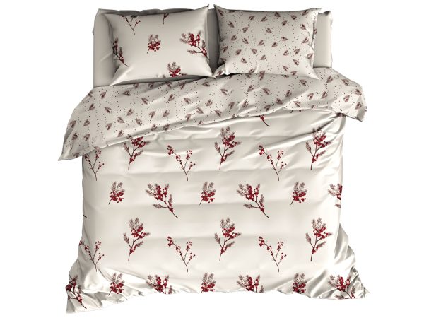 intenso posteljina cijela