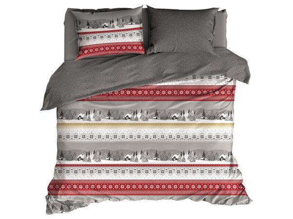 posteljina winter edition