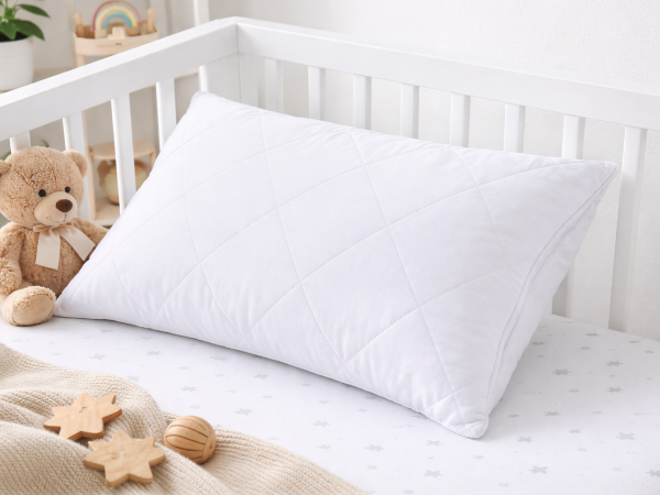 Dječji jastuk 40x50