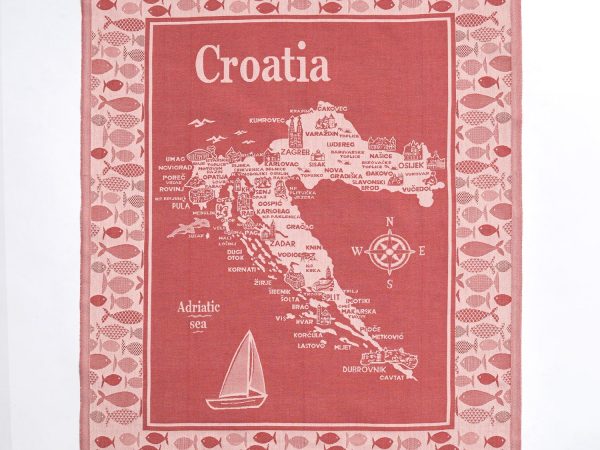 Karta-Hrvatske_kuh.rucnik-B_1-min