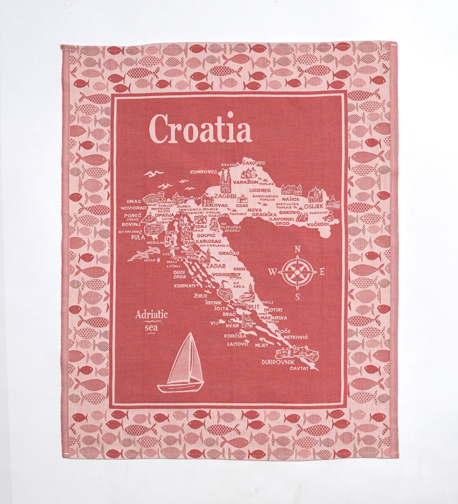 Karta-Hrvatske_kuh.rucnik-B_1-min