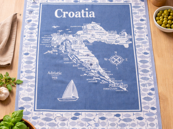 Krpa karta hrvatske2