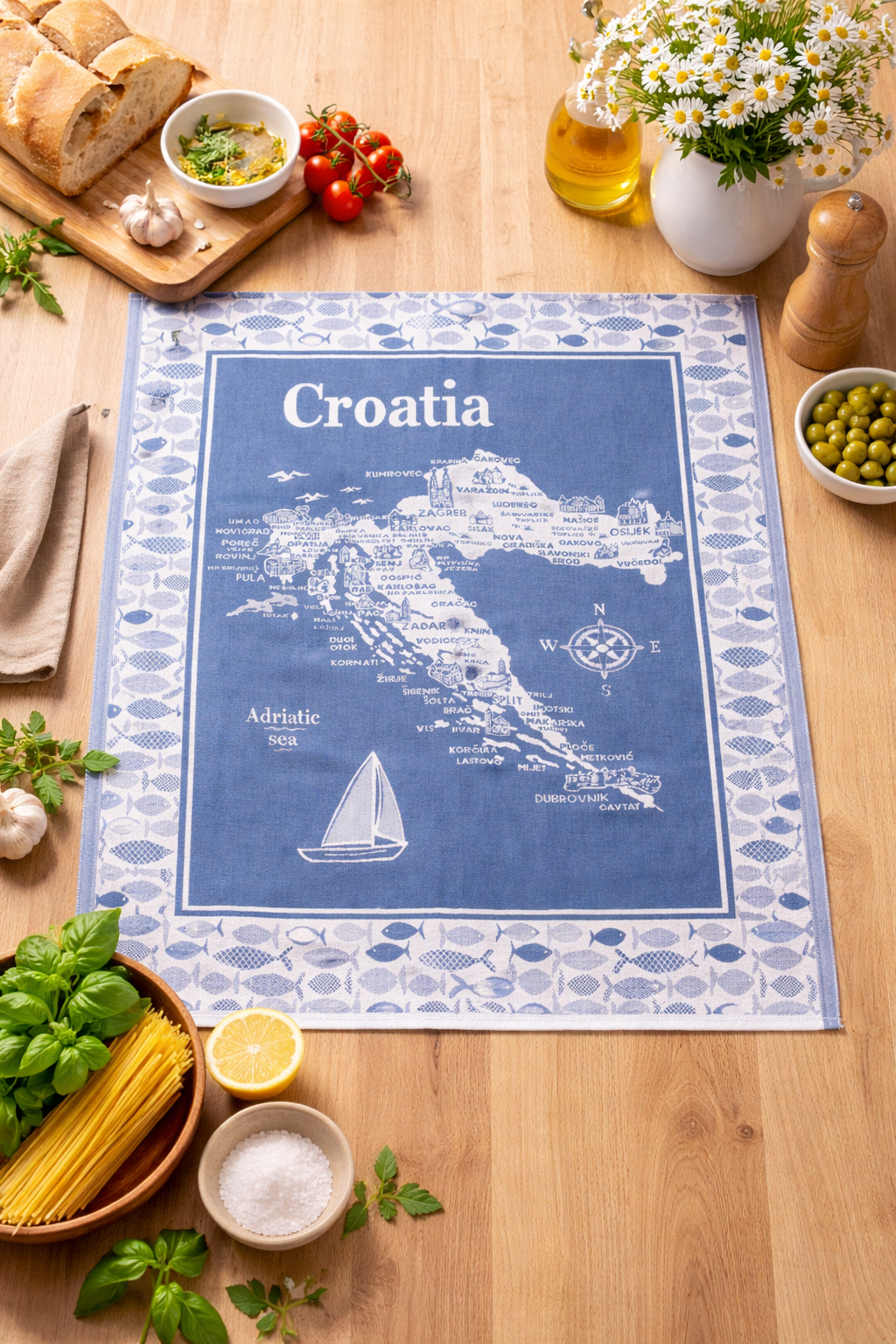 Krpa karta hrvatske2