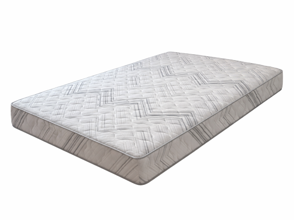 Madrac Standrad u navlaci Smart