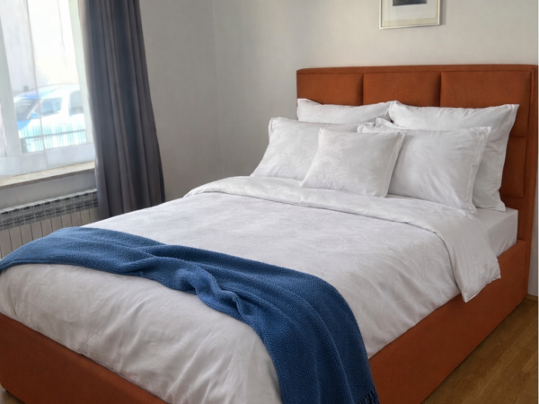 SMART BOX S POSTELJINOM SMART BOX S POSTELJINOM