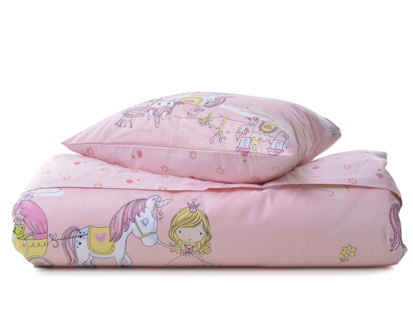 bm post