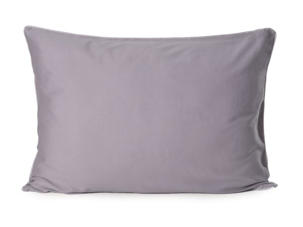 siva jastučnica ever