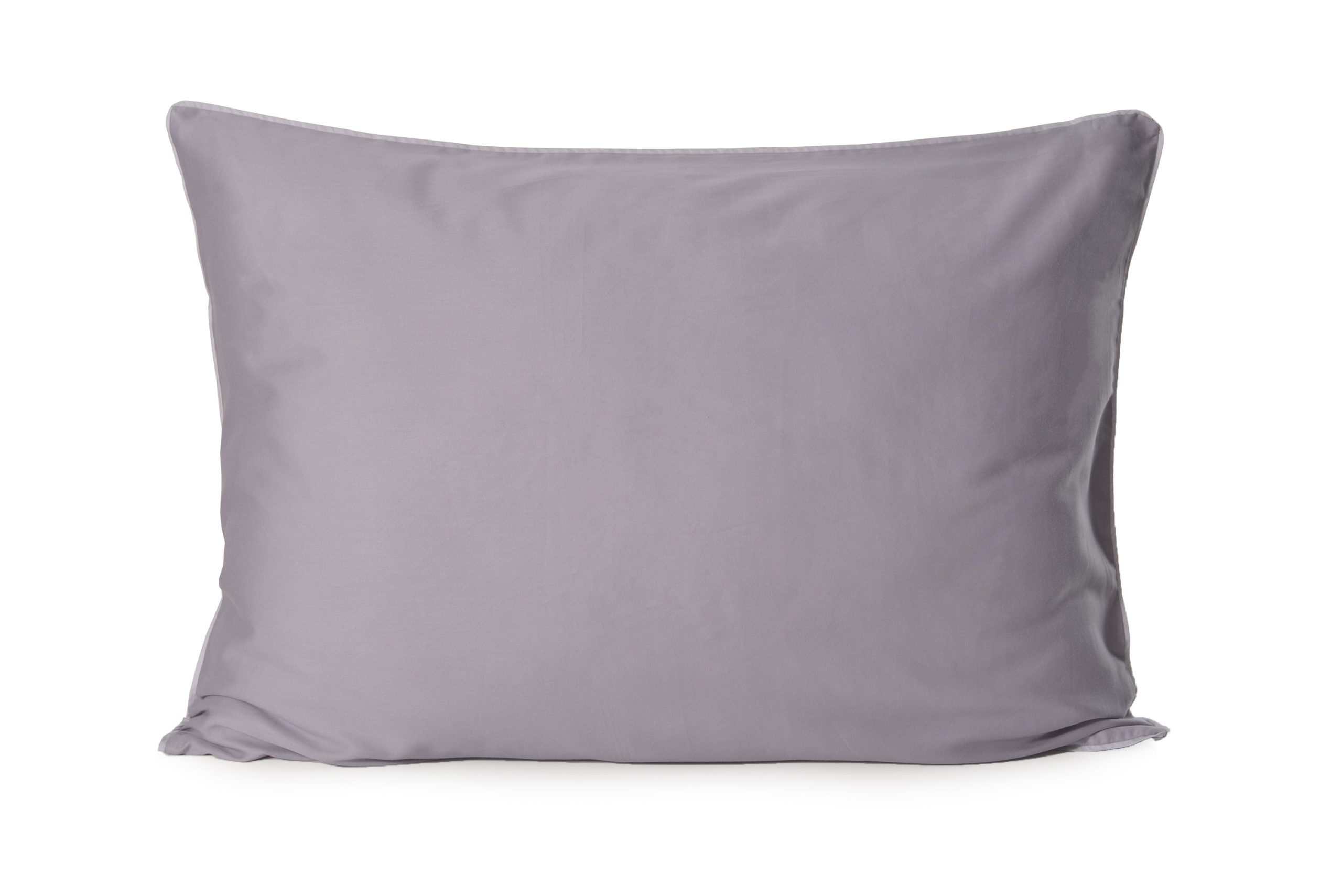 siva jastučnica ever