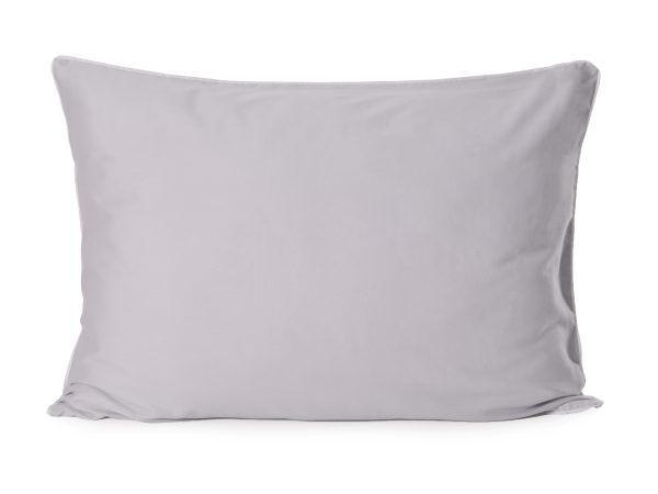 siva jastučnica evergreen sv.siva