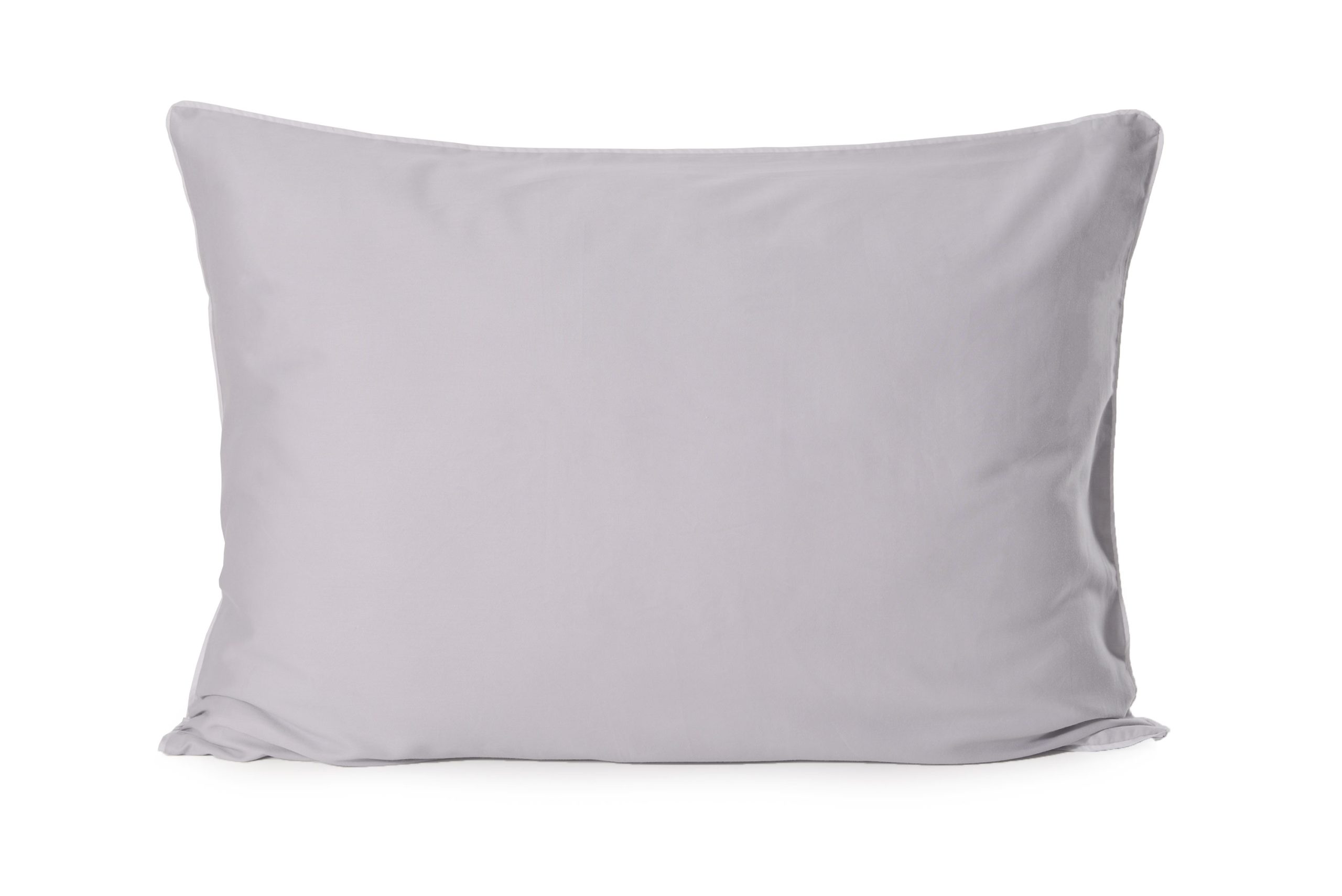 siva jastučnica evergreen sv.siva