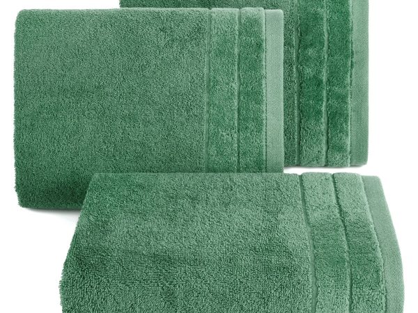 Ručnik Damla 500 gr 