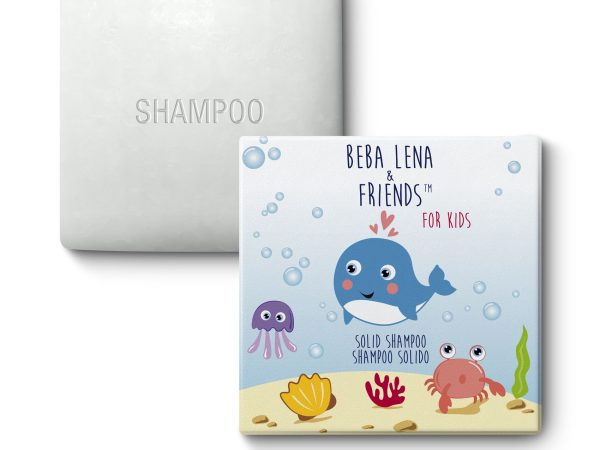 bebalenashampoo Bebalenashampoo