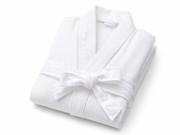 Hotelski ogrtač Kristal