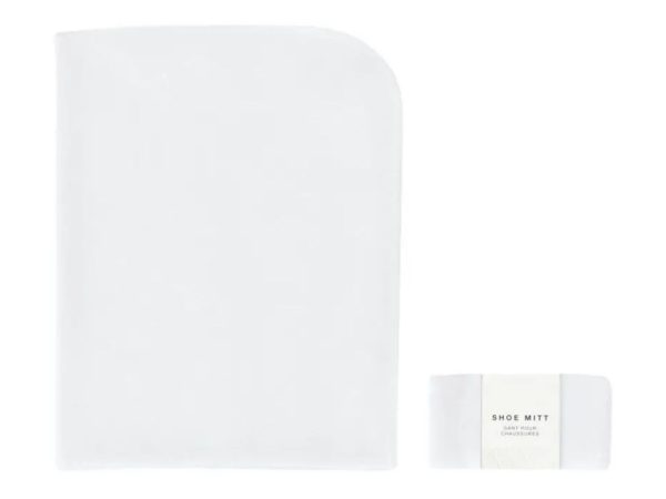 Rukavica za cipele Eco classic