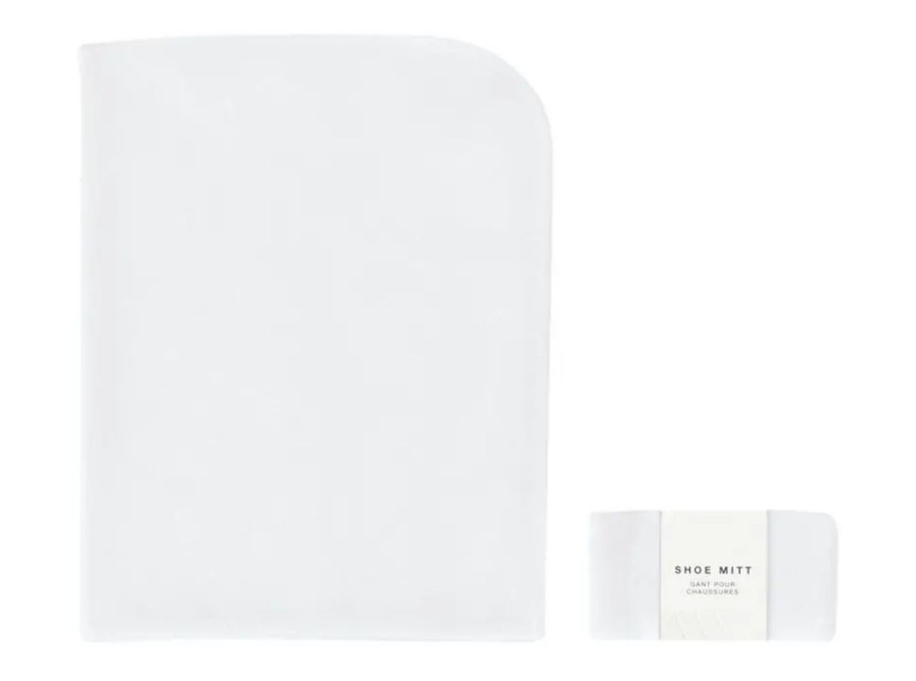 shoe cleaning Eco classic