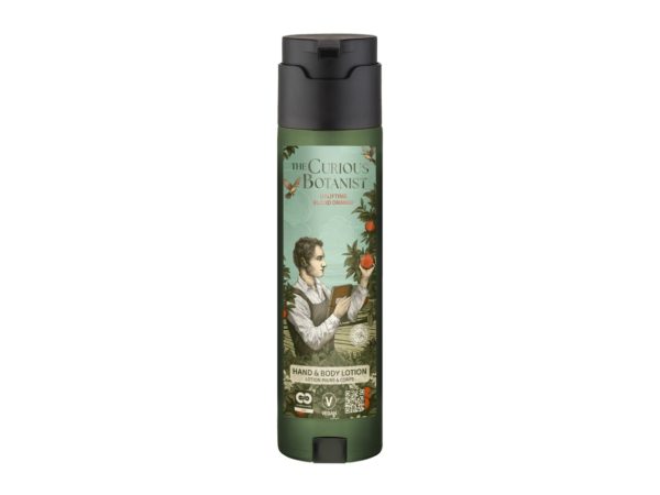 shape botanist shape botanist
