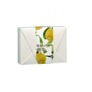 Naturals Kozmetički set