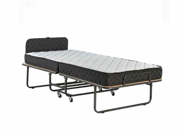 Pomoćni ležaj Prestige 80x190