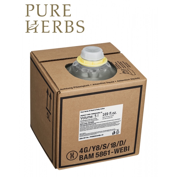 REfill Pure losion REfill Pure losion