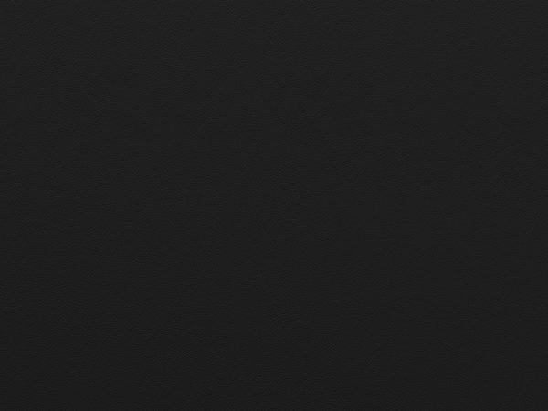 Titan_7006_pl Titan_7006_pl