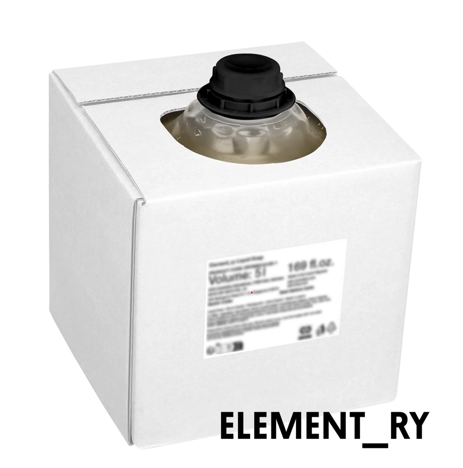 eLEMENT 5L eLEMENT 5L