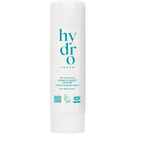 Losion za tijelo Hydro Touch Smart Care