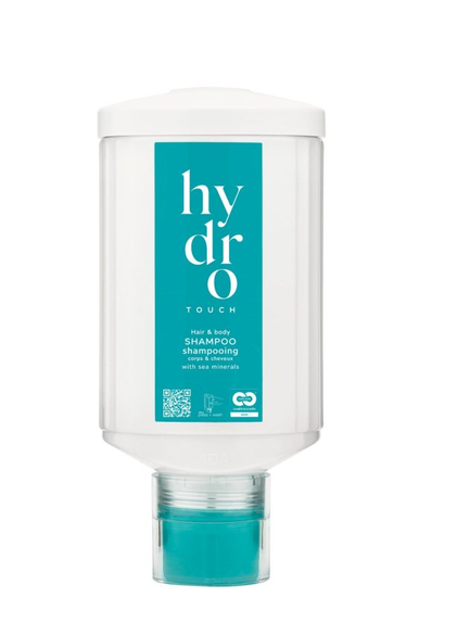hydro škt hydro škt