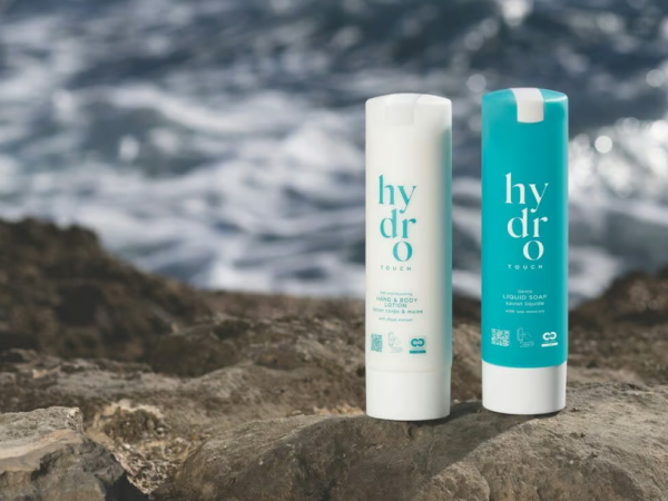 hydro slika Hydro slika