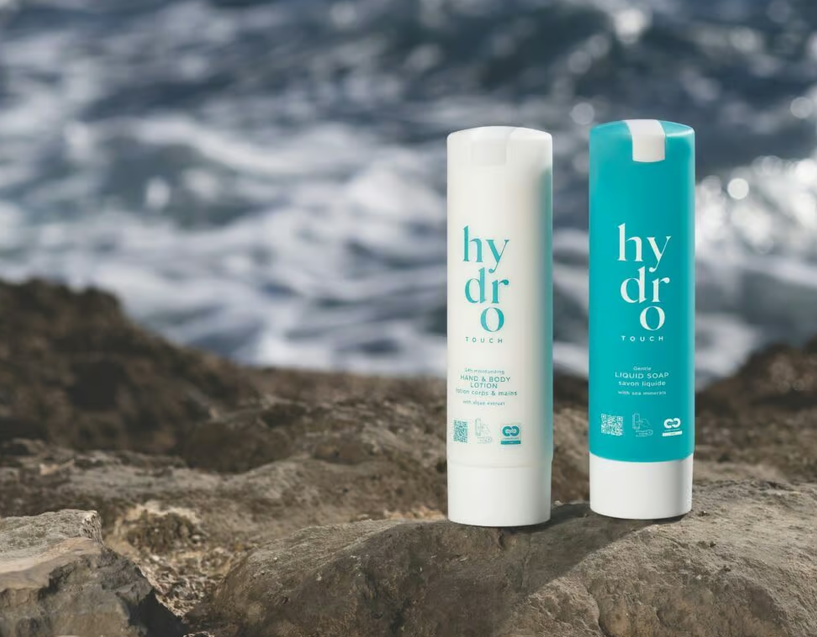 hydro slika hydro slika