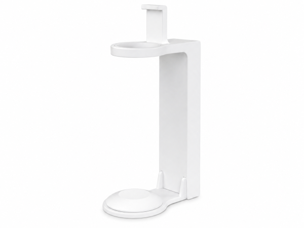 Nosač za Pump Dispenzer
