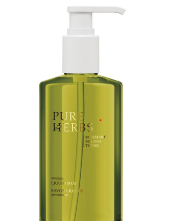 Tekući sapun PH 300 ml Pump disp