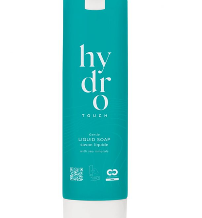 Tekući sapun Hydro Touch Smart Care