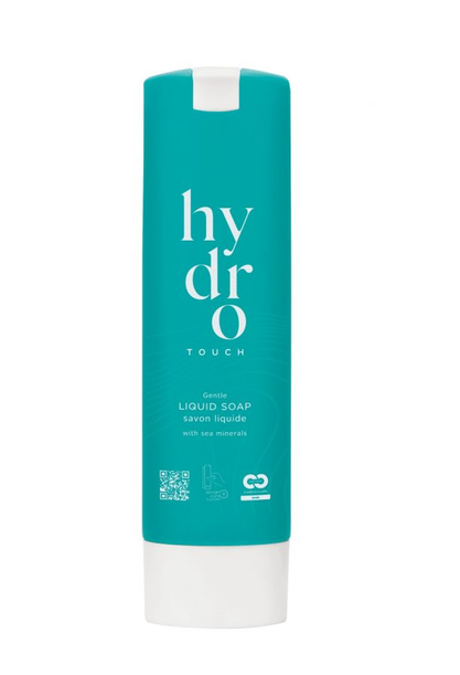 tek sap hydro tek sap hydro
