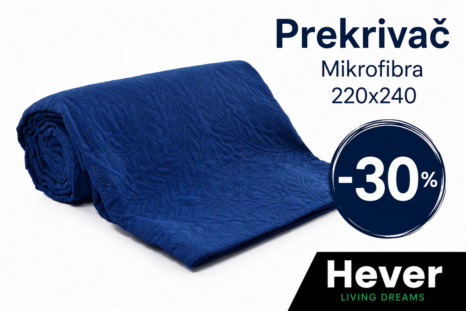 prekrivač mikrofibra2 prekrivač mikrofibra2
