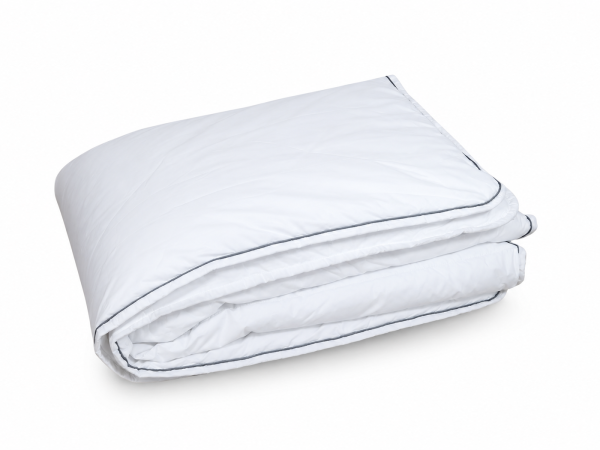 Poplun Comfort